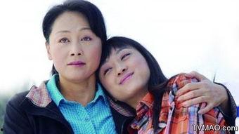 母亲演员表田惠,演绎母亲角色的深情演绎