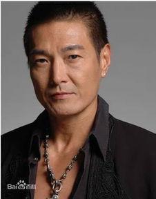 娱乐圈最坏的明星,揭秘最坏明星的惊人往事