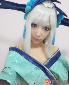 花椒女主播 叫什么缔