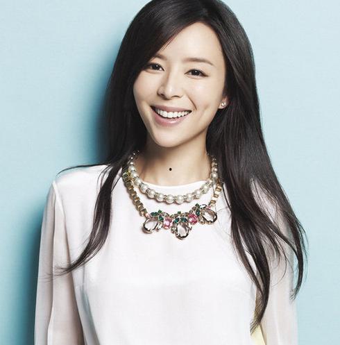 福建娱乐圈,星光熠熠，风华正茂的东南乐坛风采