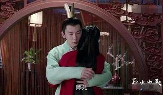 烈火如歌所有花絮